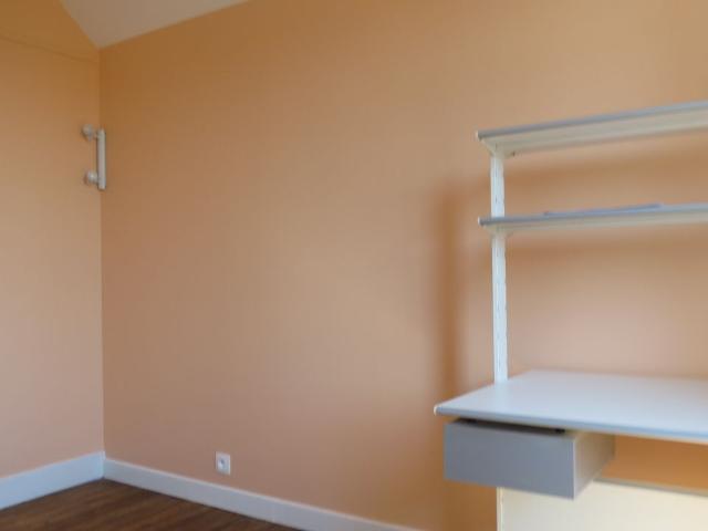 Appartement location à Palaiseau, Bures-sur-yvette