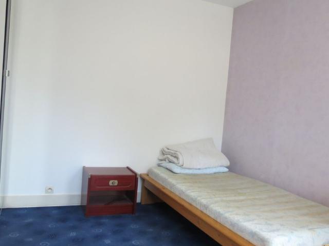 Appartement location à Palaiseau, Bures-sur-yvette