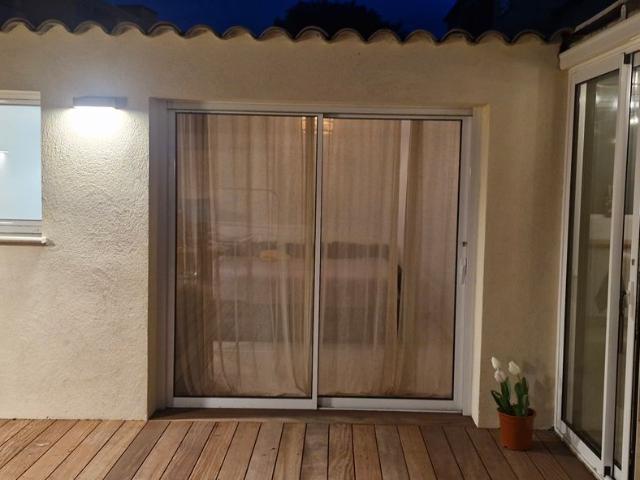 Appartement location à Grasse, Cagnes-sur-mer
