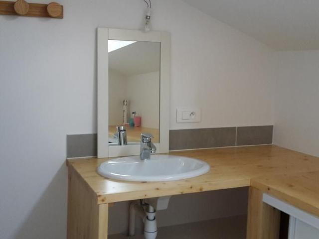 Appartement location à Lyon, Métropole de Lyon