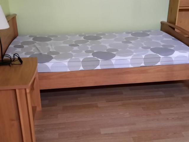 Appartement location à Lyon, Métropole de Lyon