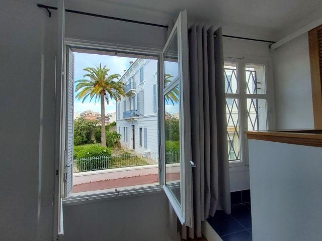 Appartement location à Grasse, Cannes