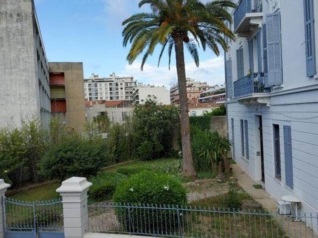 Appartement location à Grasse, Cannes