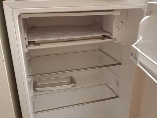 Appartement location à Grasse, Cannes