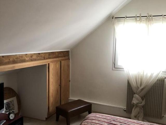 Appartement location à Nogent-sur-Marne, Champigny-sur-marne