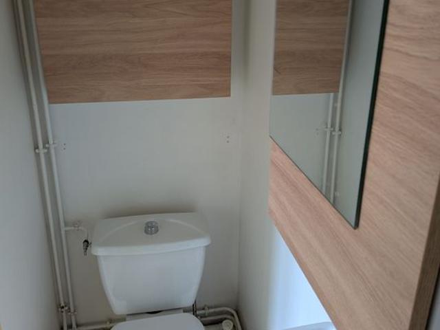 Appartement location à Château-Thierry, Charly