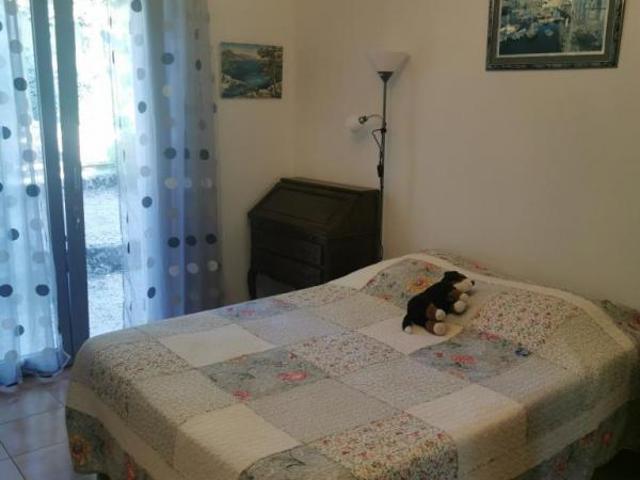 Appartement location à Châteauneuf-le-rouge, Bouches-du-Rhône