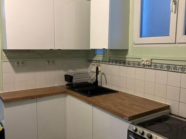 Appartement location à Saint-Germain-en-Laye, Chatou