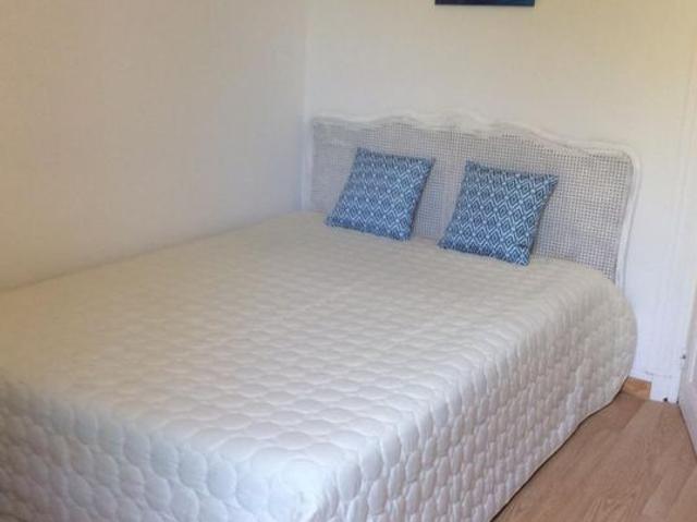 Appartement location à Saint-Germain-en-Laye, Chatou