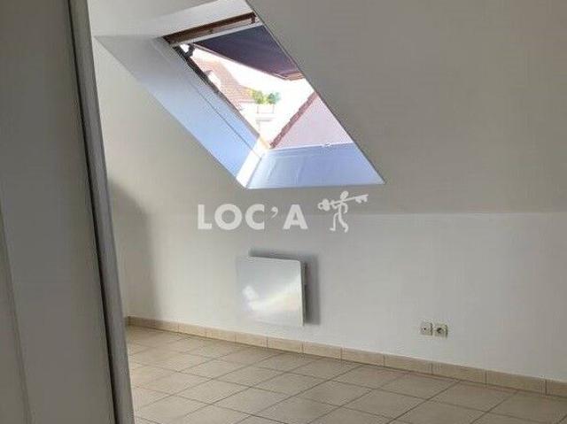 Appartement location à Dijon, Chevigny-saint-sauveur