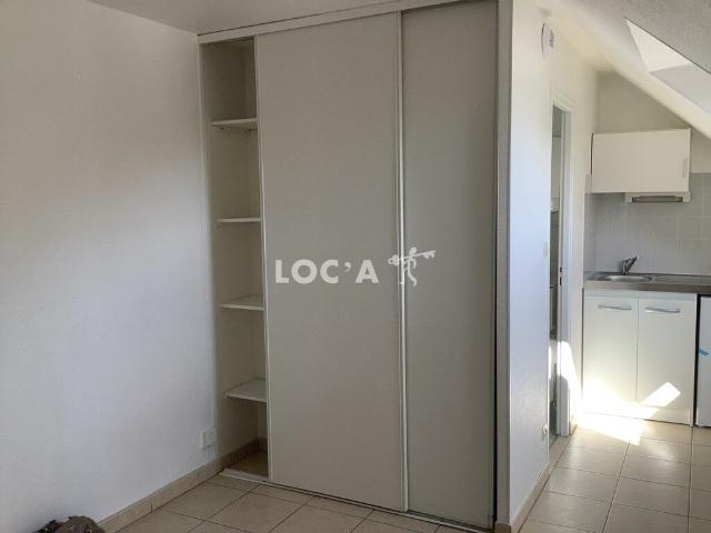 Appartement location à Dijon, Chevigny-saint-sauveur