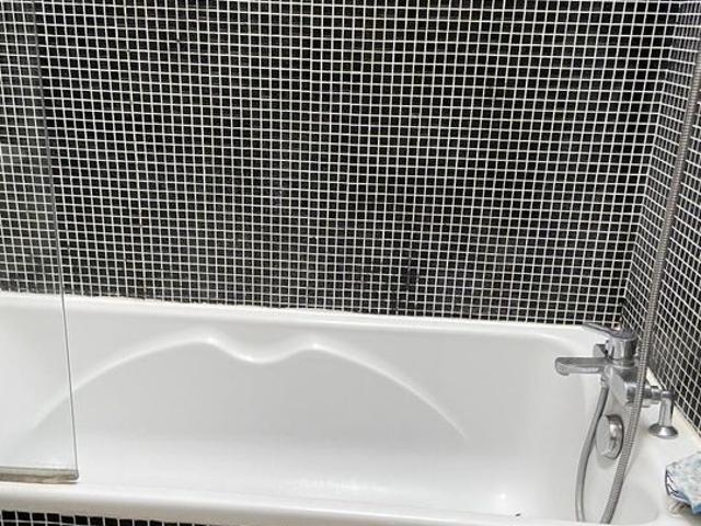 Appartement location à Antony, Clamart