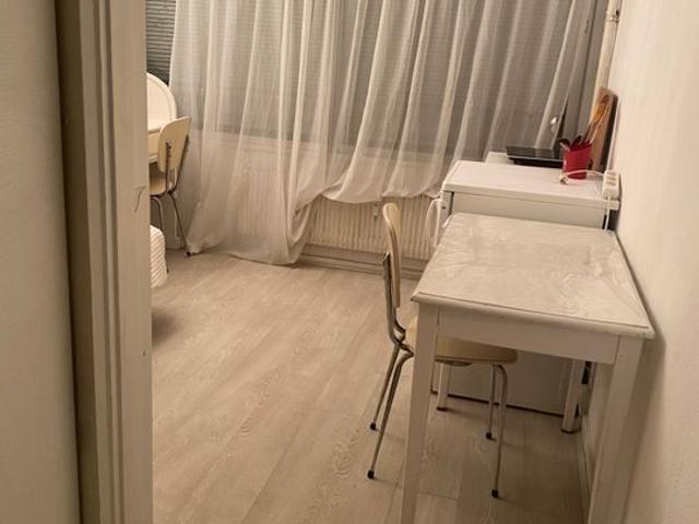 Appartement location à Clermont-Ferrand, Clermont-ferrand