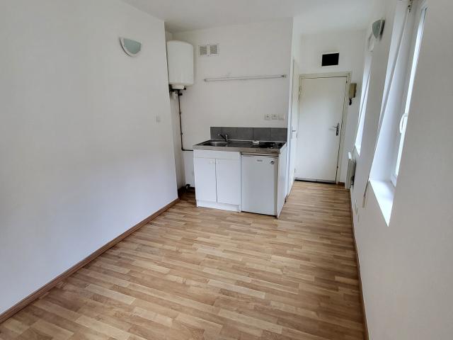Appartement location à Clermont-Ferrand, Clermont-ferrand