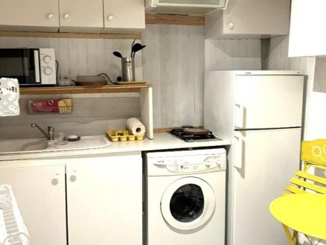 Appartement location à Nice, Coaraze