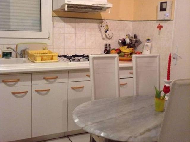 Appartement location à Toulouse, Colomiers