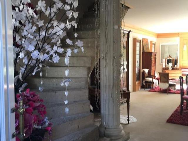 Appartement location à Besançon, Devecey