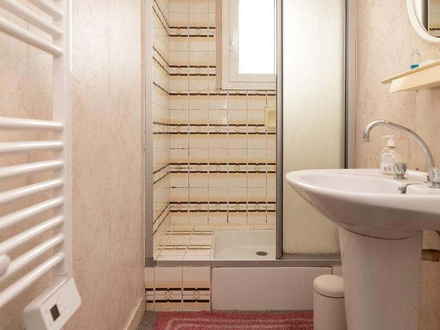 Appartement location à Argenteuil, Eaubonne