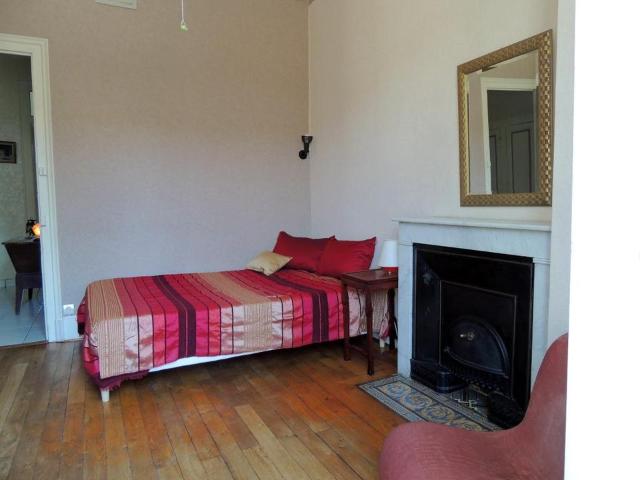 Appartement location à Lyon, Métropole de Lyon