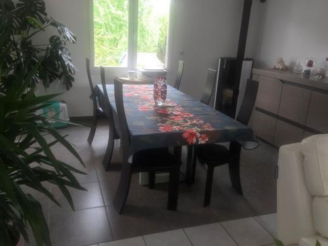 Appartement location à Lens, Éleu-dit-Leauwette