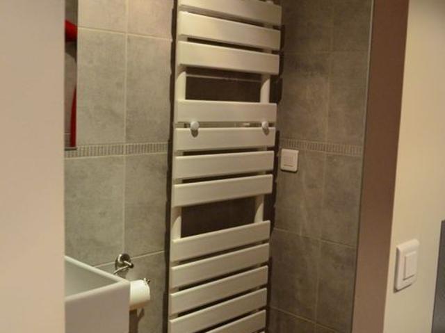 Appartement location à Saint-Denis, Epinay-sur-seine