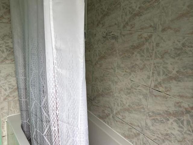 Appartement location à Pontoise, Eragny