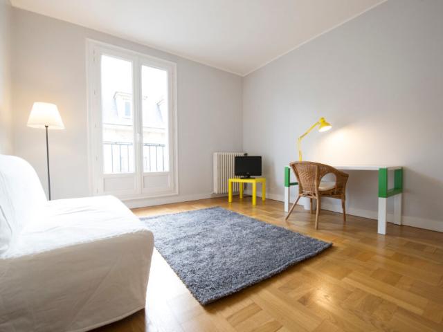 Appartement location à Évreux, Evreux