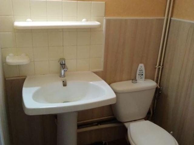 Appartement location à Douai, Flers-en-escrebieux
