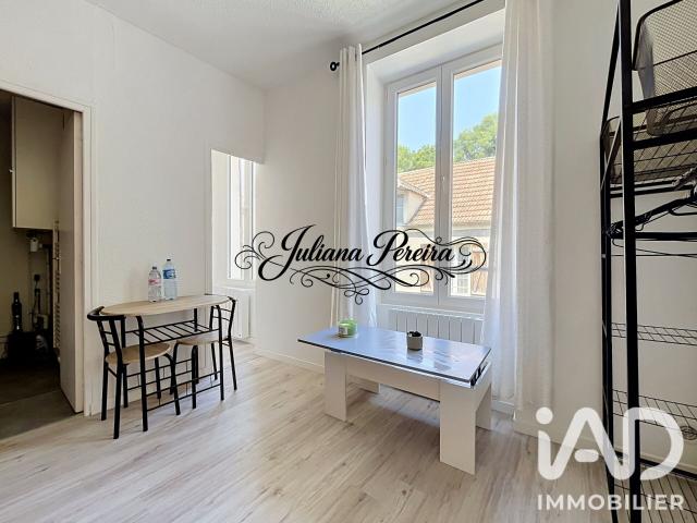 Appartement location à Mantes-la-Jolie, Follainville-dennemont