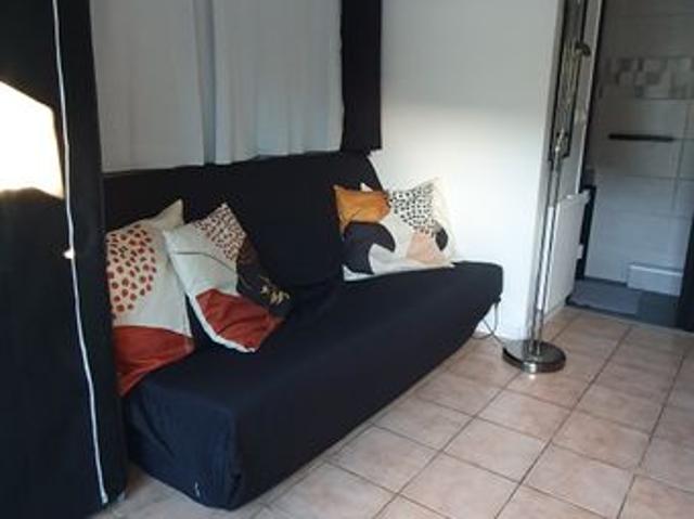Appartement location à Montpellier, Frontignan