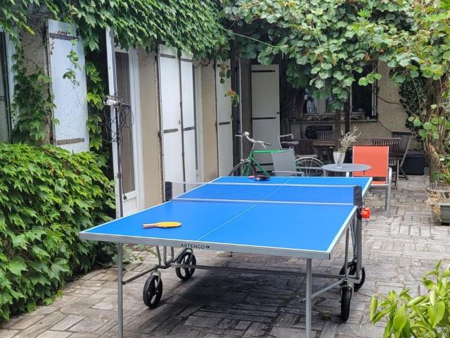 Appartement location à Bordeaux, Gradignan