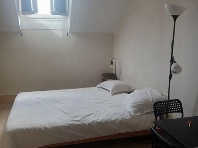 Appartement location à Grenoble, Saint-egrève