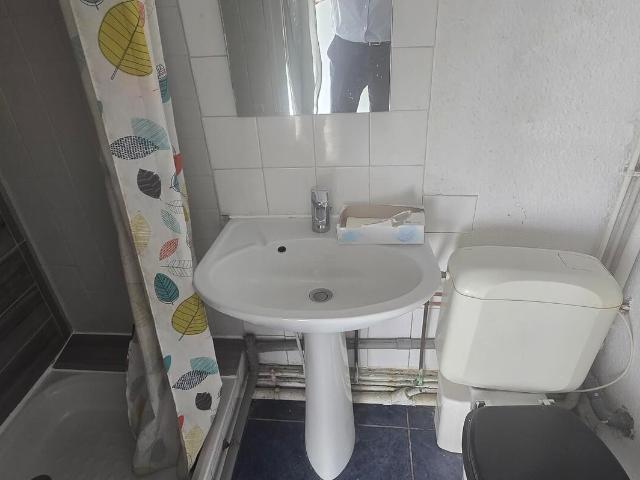 Appartement location à Grenoble, Saint-egrève