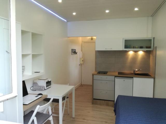 Appartement location à Grenoble, Saint-egrève