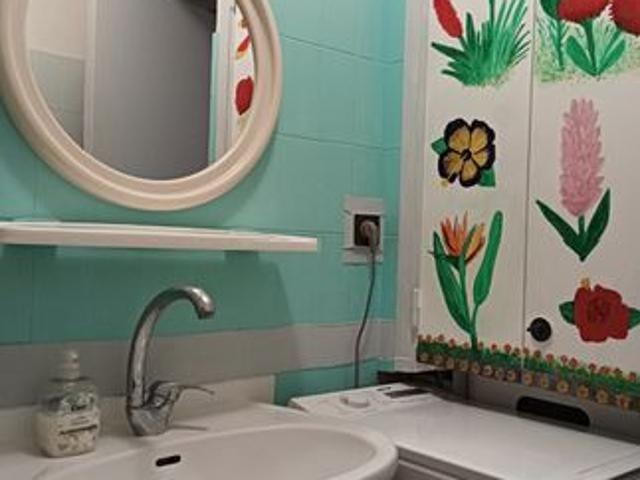 Appartement location à Arrondissement de Toulon, Hyères