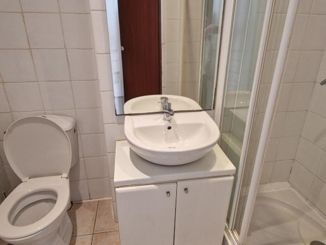 Appartement location à Marseille, La Ciotat