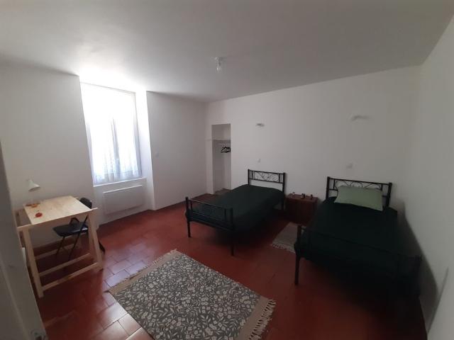 Appartement location à Alès, La Grand-combe
