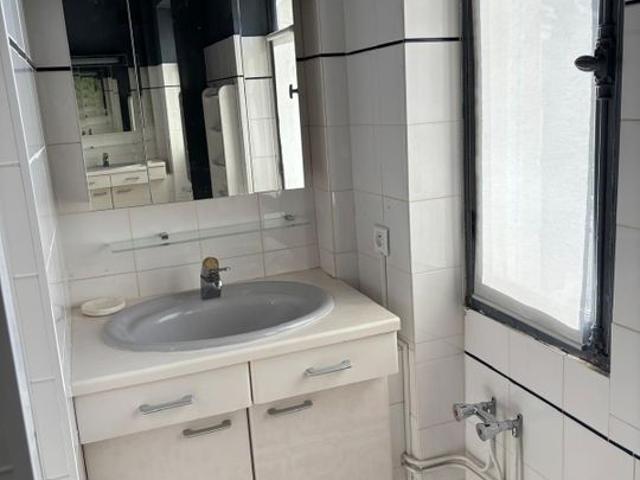 Appartement location à La Rochelle