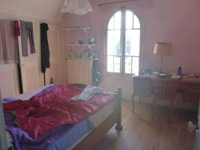 Appartement location à Grenoble, La Tronche