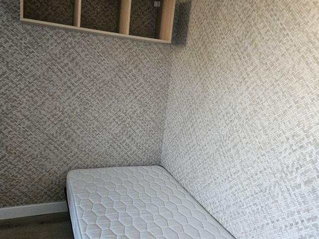 Appartement location à Nancy, Laxou
