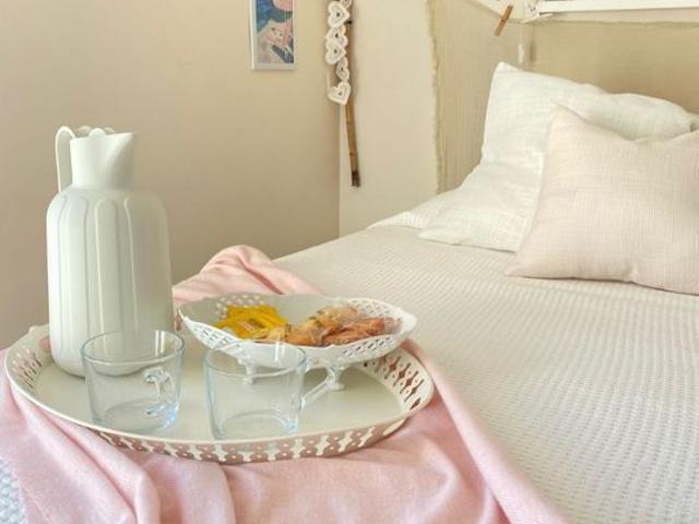 Appartement location à Arrondissement de Toulon, Le Lavandou