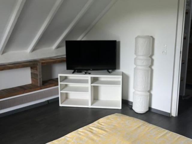 Appartement location à Le Mans