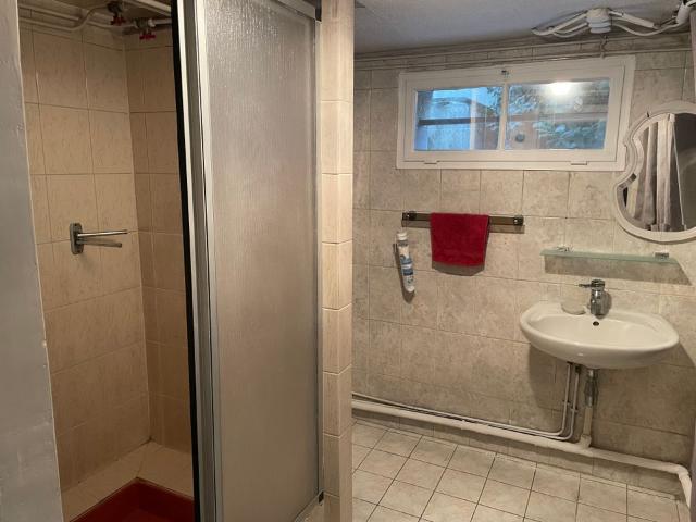 Appartement location à Antony, Le Plessis-robinson