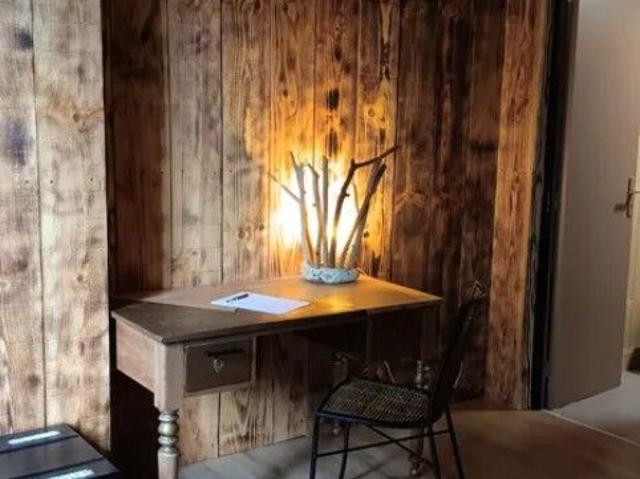 Appartement location à Lesparre-Médoc, Prignac-en-médoc