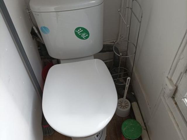 Appartement location à Nanterre, Levallois-perret