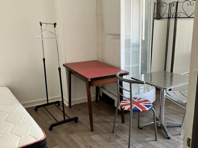 Appartement location à Lille, La Bassée