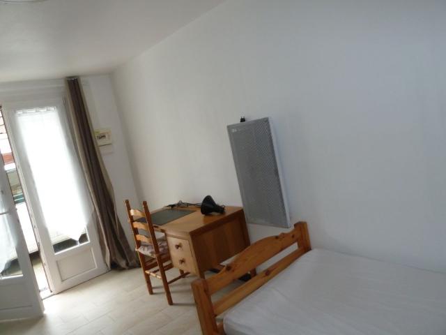 Appartement location à Lille, La Bassée