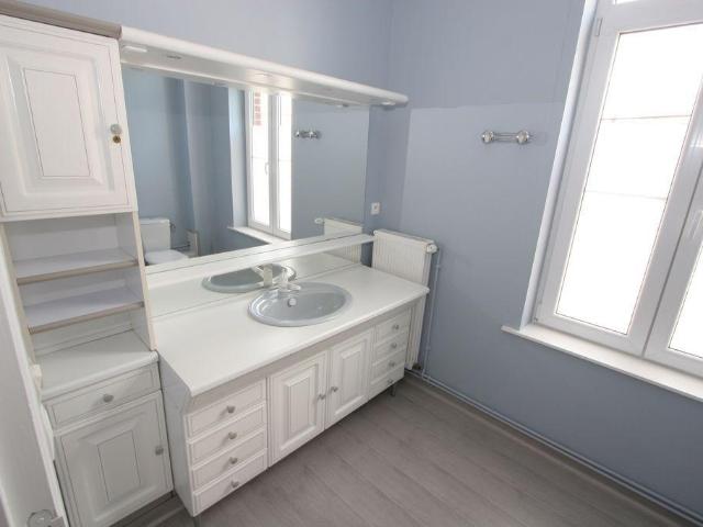 Appartement location à Lille, La Bassée