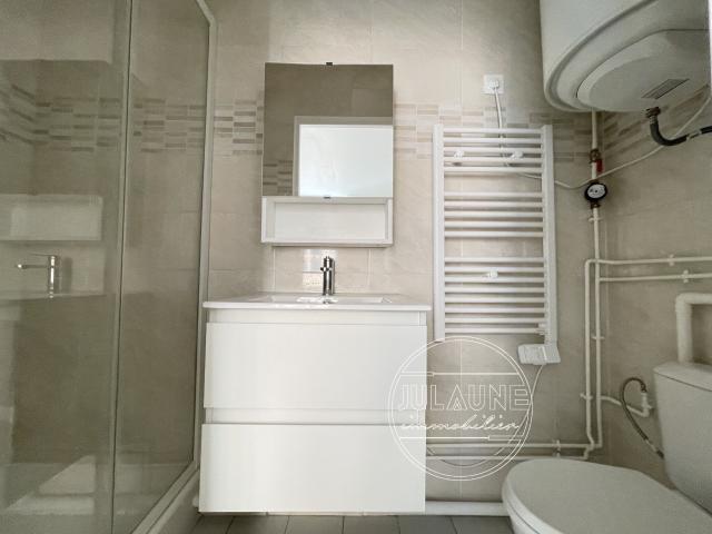 Appartement location à Limoges