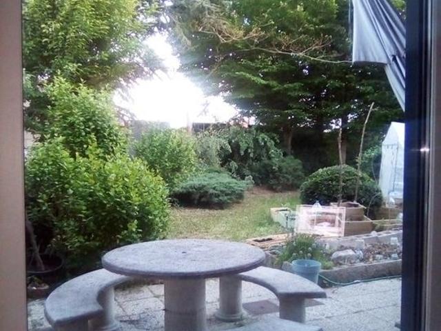 Appartement location à Lille, Loos